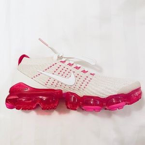 NIKE. Vapormax Flyknit 3